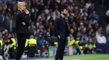 مواعيد مباريات الثلاثاء 17 مارس والقنوات الناقلة وأسماء المعلقين لكل المواجهات